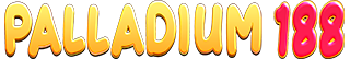 Palladium188